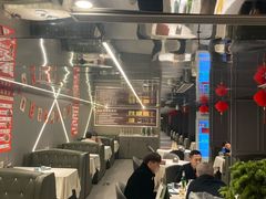 -长湘居(数码大厦店)