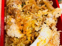 -元气寿司(金光华店)