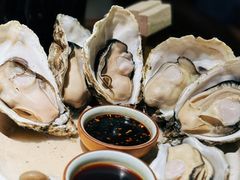 -KŌNG胶东小馆(华熙店)