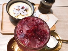 -春风·有糖(崇宁路店)