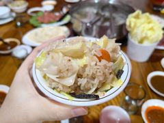 -一鼎牛鲜活牛肉城(晋江海峡国际食品城店)