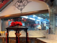 -坛宗剁椒鱼头(河西王府井店)