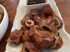 -百家鲜·杭帮菜