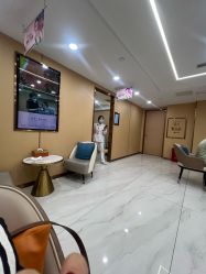 -南京康美美容医院·旗舰店