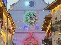 -华谊兄弟（长沙）电影小镇