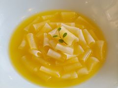 -福照楼汽锅鸡·云南菜(火车站锦江店)