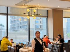 -稻香海鲜饭店(第一国际店)