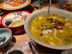 -青年公社烤鸭(滨湖银泰店)