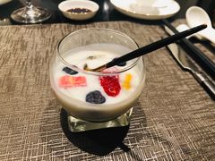 -郑春發佛跳墙(三迪中心店)