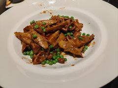 -炊江南·上海菜(国展华漕店)