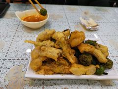 -四厂烩面(棉纺路店)