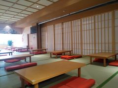 -汤W城市微度假(仓山店)