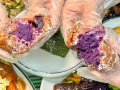 -石潭贵香酒店(玄真路店)