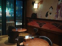 -熊藏居酒屋(kkone店)