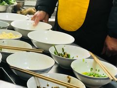 -高邮面馆(明瓦廊店)