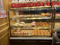 -TOUCH泰奇(奉贤宝龙城市广场店)