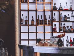 -北京丽晶酒店