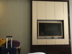 -三亚中亚国际大酒店