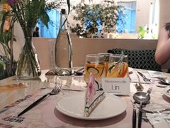 -ROIIN用心(武汉首店)