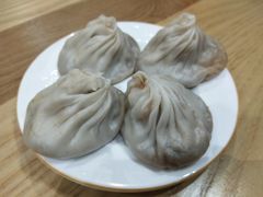 -大耳光馄饨(玫瑰天街店)