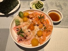 -和牛食堂•BISTRO(广州首店)