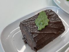 -宜家·瑞典风味餐厅(青岛商场店)