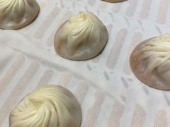 -鼎泰丰(嘉年华•海信广场VILLAGE店)