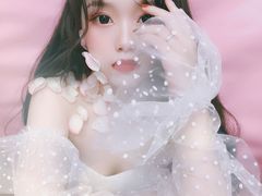 -金夫人化妆摄影职业培训学校