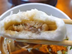 -蔡林记(昙华林泛悦汇店)