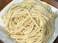 -常赢三兄弟·清真涮肉·清真炒菜(朝阳新城店)