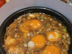 -米村拌饭(杭州国大城市广场店)