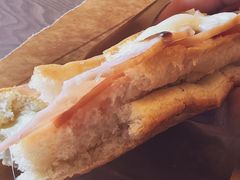 -COSTA COFFEE(新奥购物中心店)