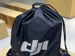 -DJI大疆(深圳华强北曼哈授权体验店)