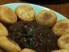 驴肉酥-淀里船宴(卓达店)