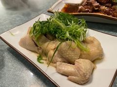 -小和庆·知味(首铸万科店)