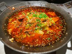 -麻六记(新天地店)