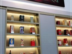 -凤鸣阁餐厅（凤山温泉宴宾楼）(昌平镇店)