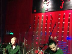 -江湖国风民谣酒馆(五一街店)