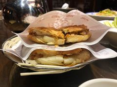-长安面坊(西点茂店)