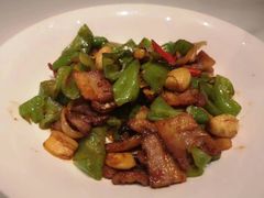 -好友缘酒家(会展中心店)