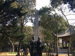-汇龙潭