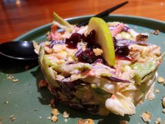 -HELLO MUSAE 拾光缪斯餐厅·纯正希腊风味(苏州中心店)
