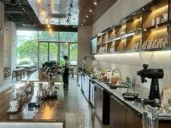 -DECAMERON十日谈(前海嘉里中心店)