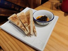 -小小河边鱼(天润城店)
