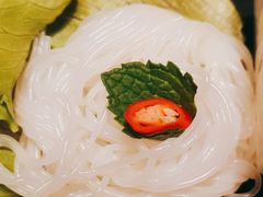 -泰香米泰国餐厅(中大国际店)