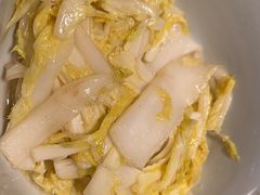 -衡地道·三菜一汤(水岸新城店)