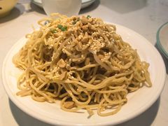 -川人百味(亿合城店)