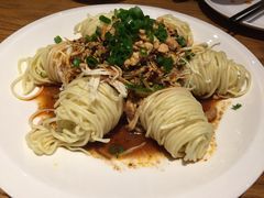-茅庐印象(丁豪广场店)