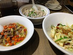 -田趣园长沙菜(天安云谷店)