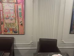 -LESCEDARS Brasserie Bistro香柏树